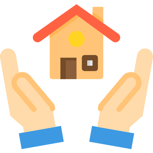 Property Ownership