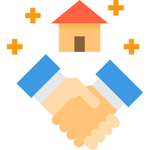 Property Ownership