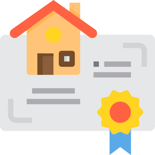Property Ownership