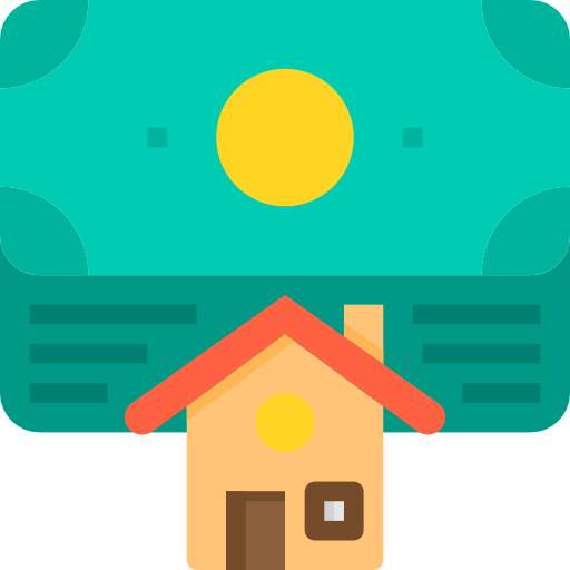 Property Ownership